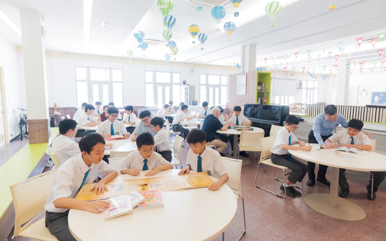 插圖 9