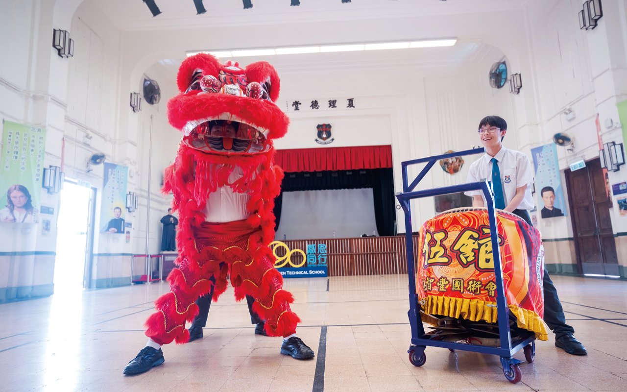 插圖 16