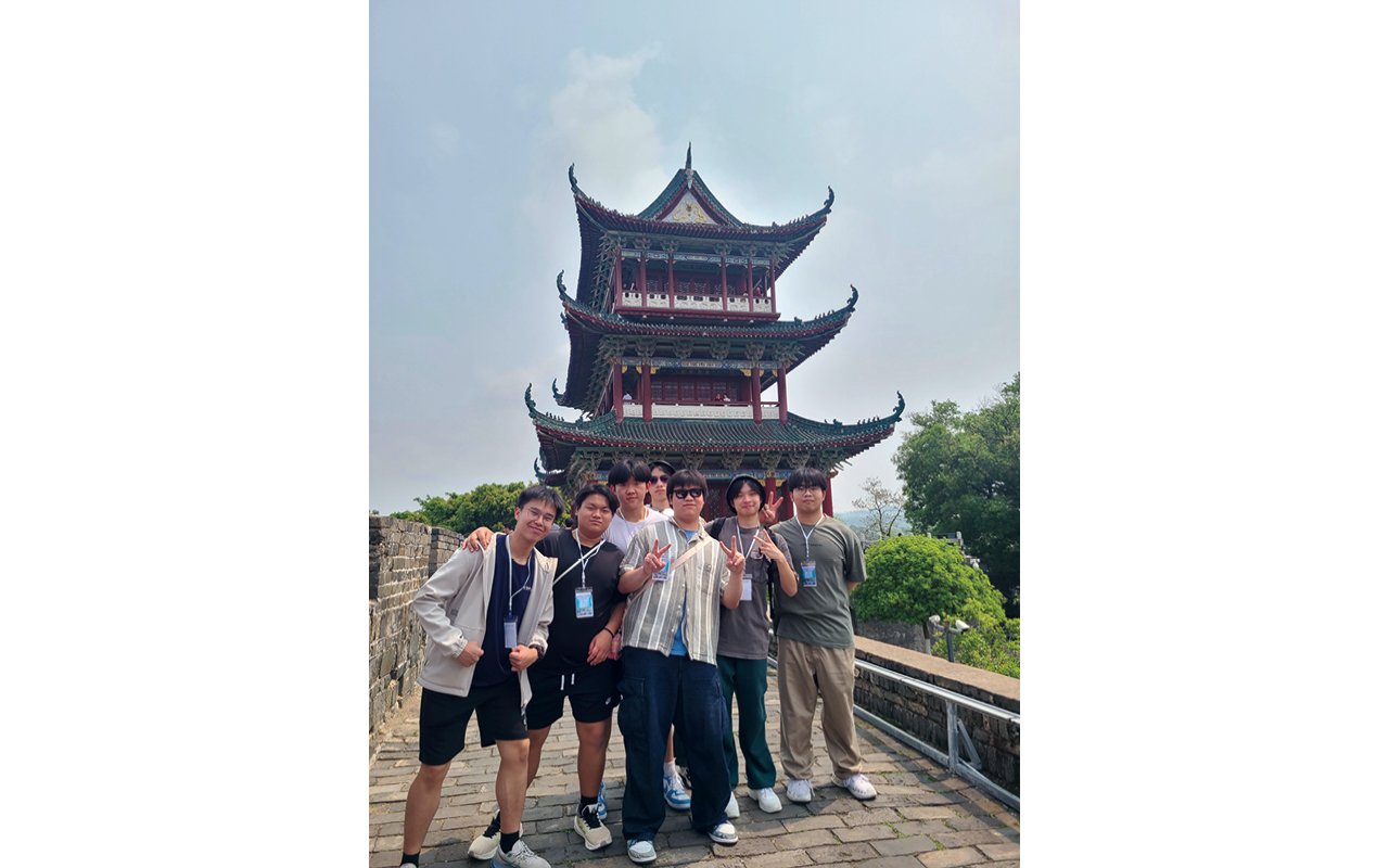 插圖 19