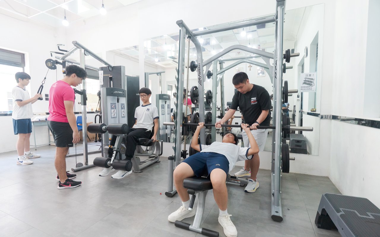插圖 20