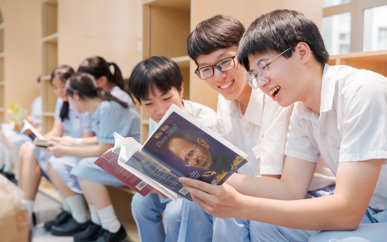 預防為主、關懷為基、同行為輔