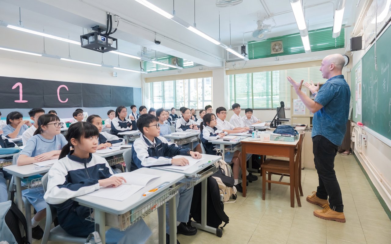 引導學生學會評價與反思