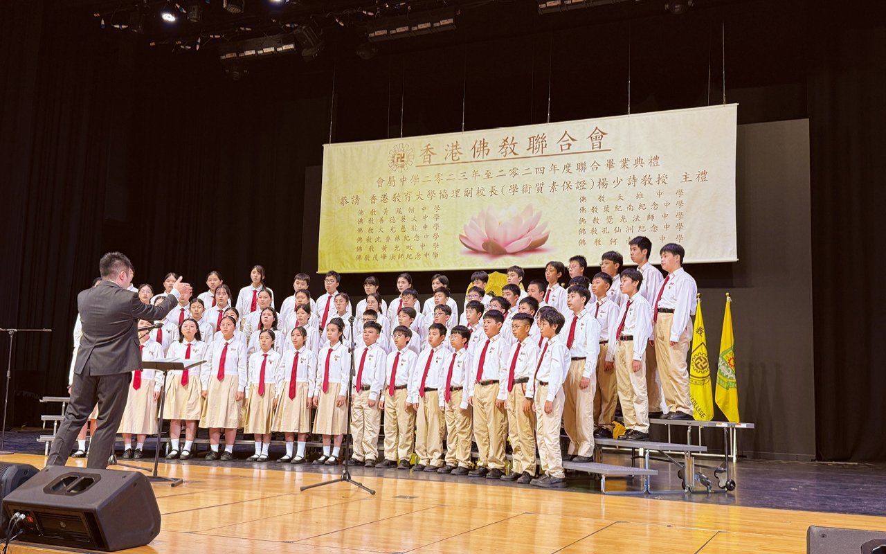 插圖 13