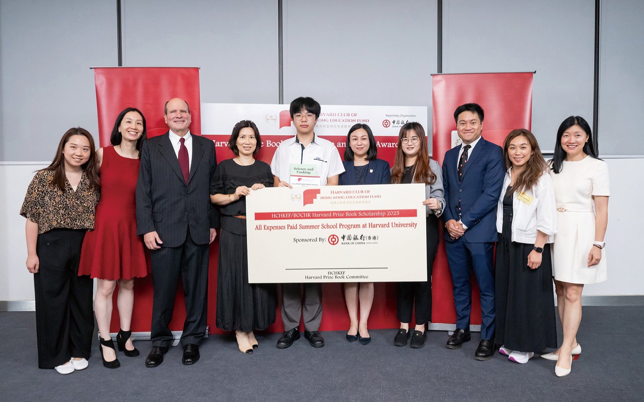 幫助學生建立英語自信與學習熱情