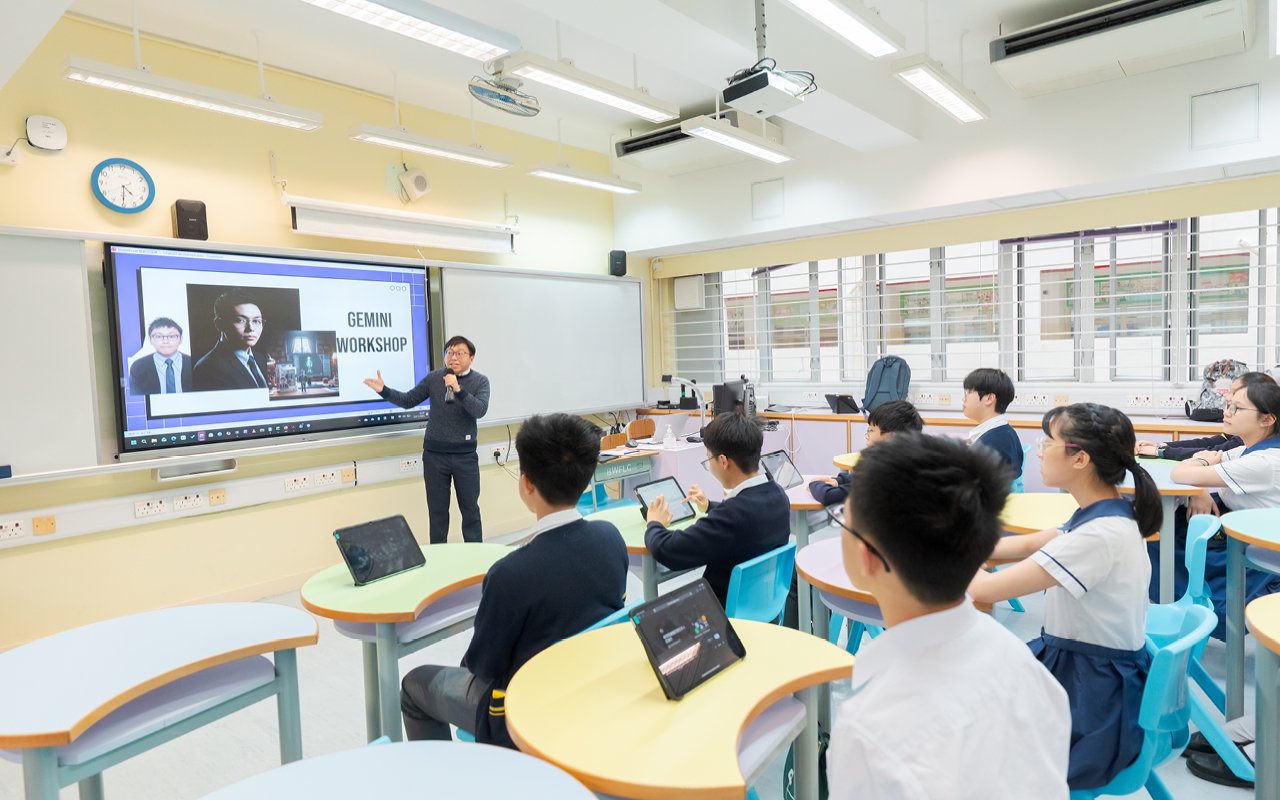 助力學生實現語言能力與核心素養的提升