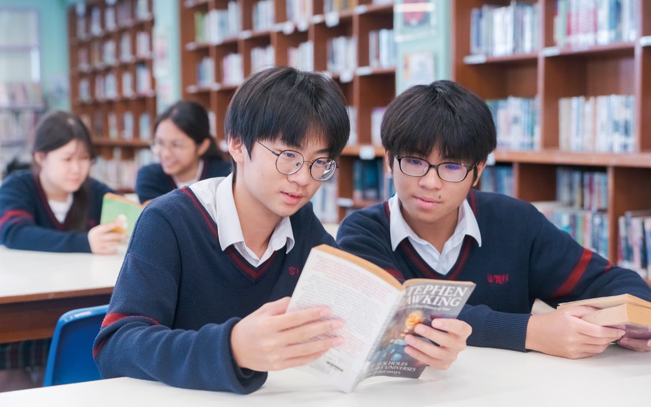 確保能紮實掌握核心知識點