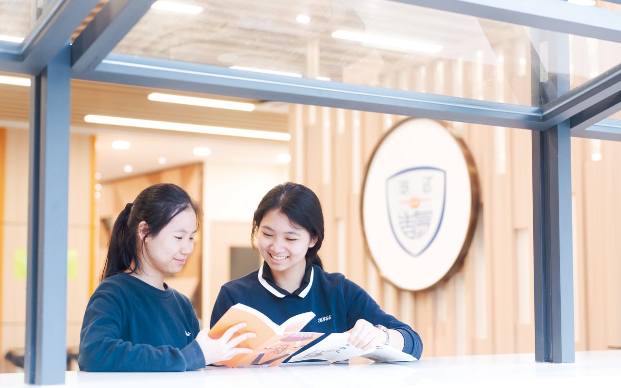 助力學生扎實英語基礎知識