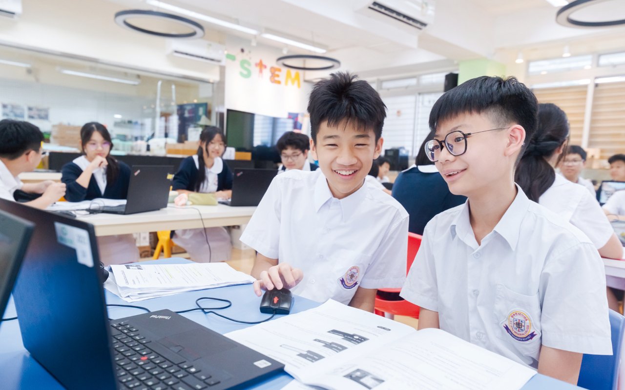 幫助學生掌握英語基礎知識