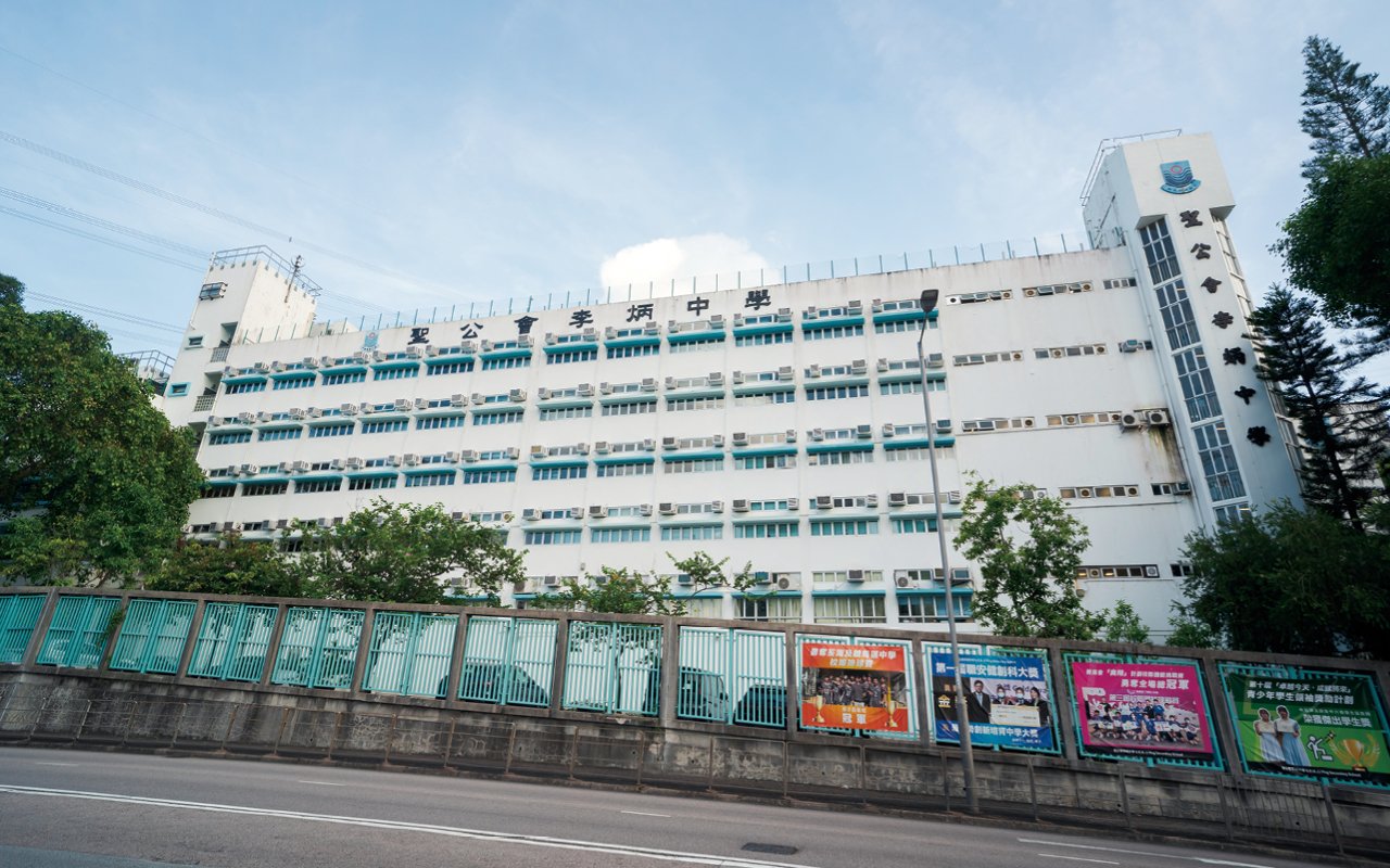 多元策略擁抱科技　生活化學習英語