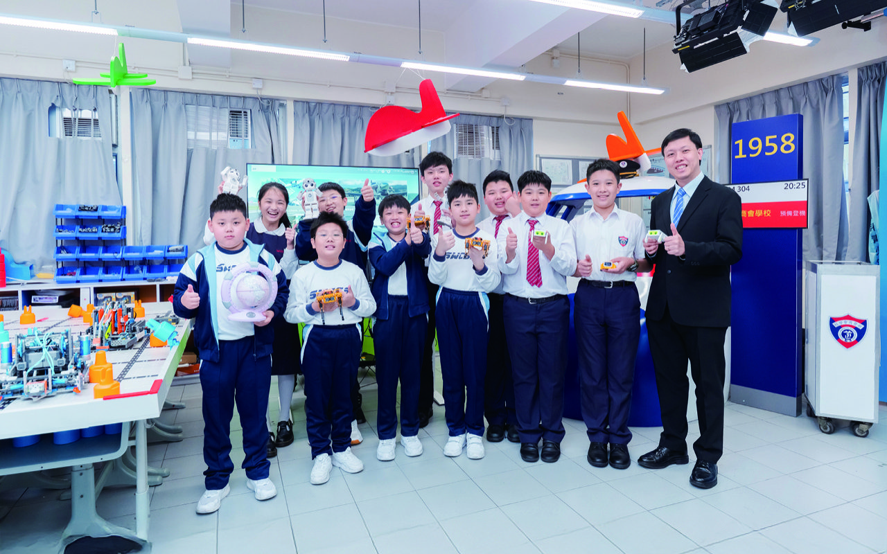 以提升學生英語學習動機為核心