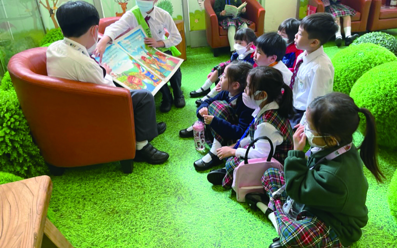 設計不同的遊戲體驗
