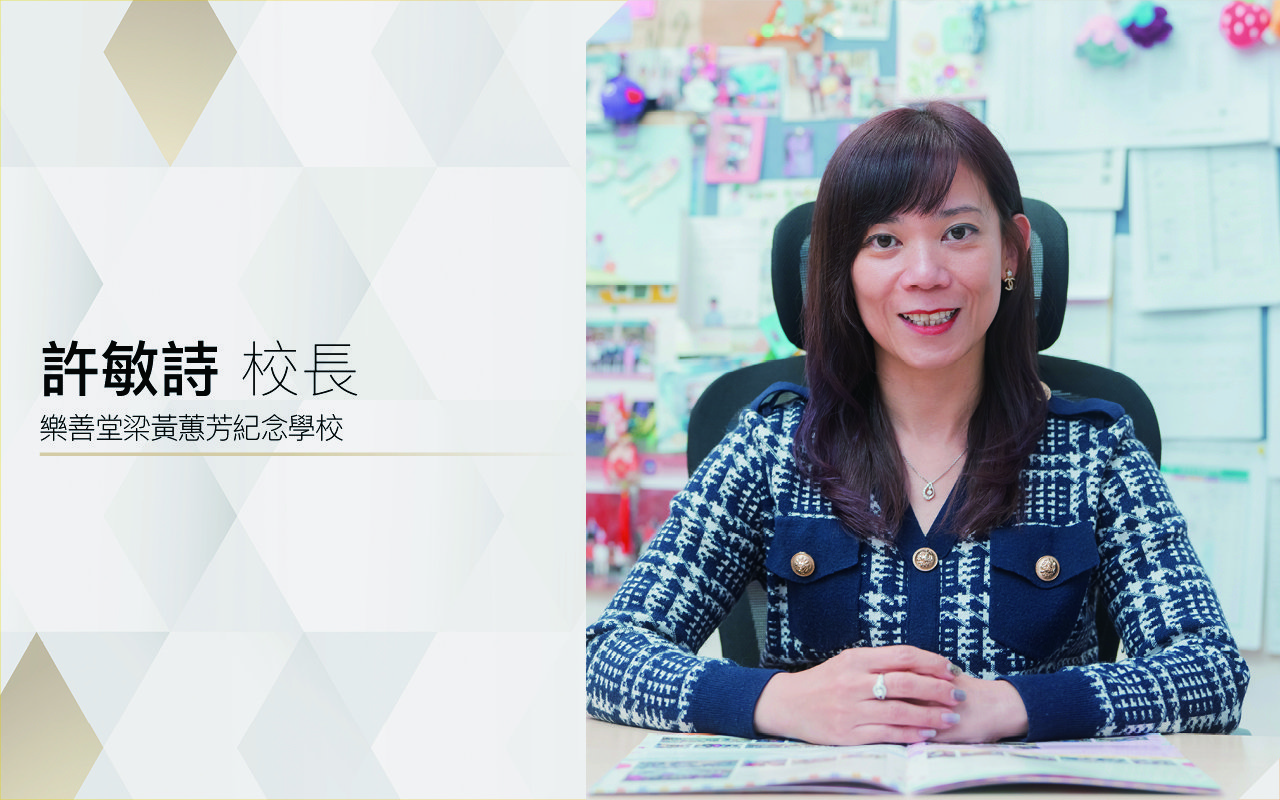 Master English learning skills and improve logical thinking skills
