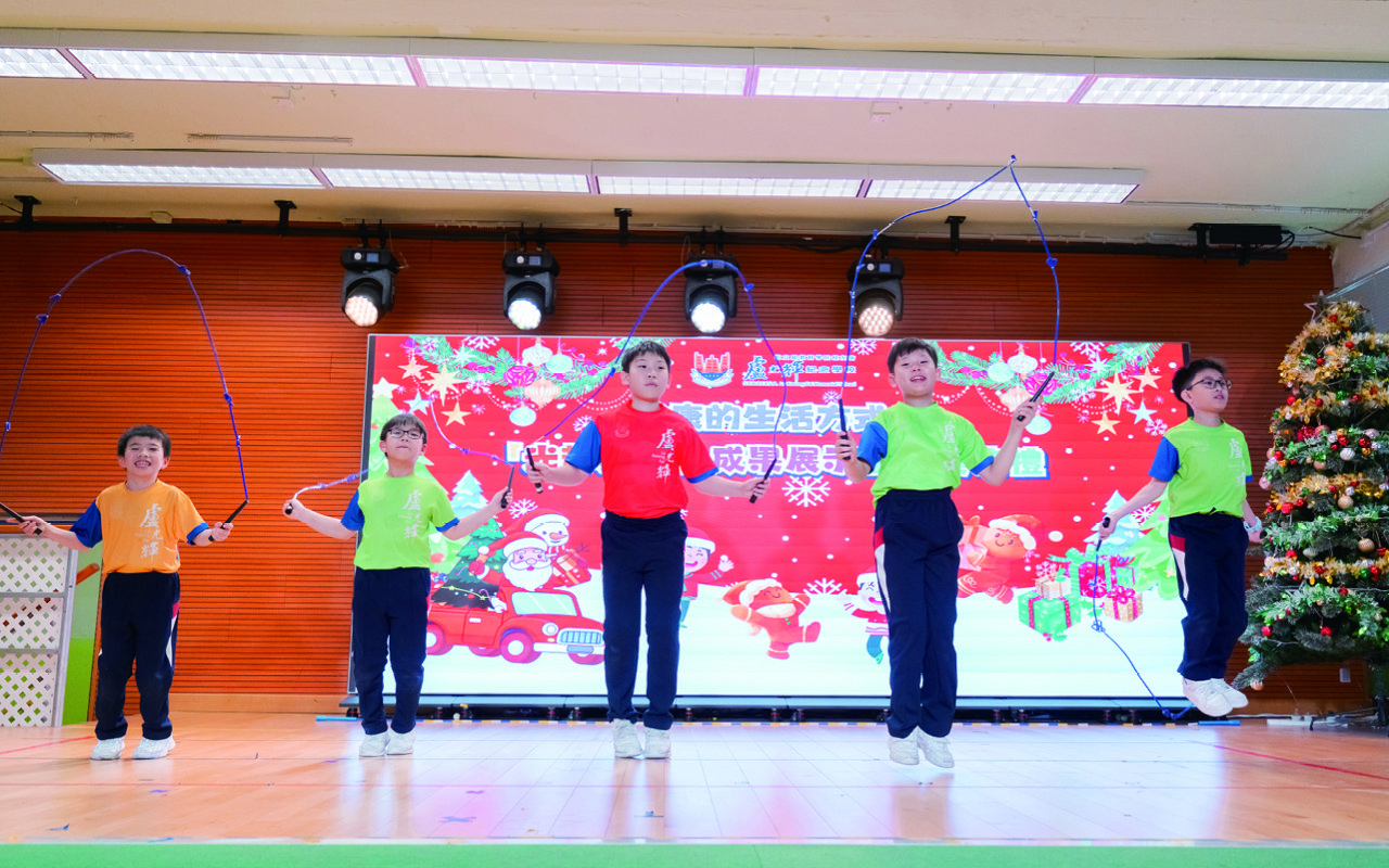 插圖 19