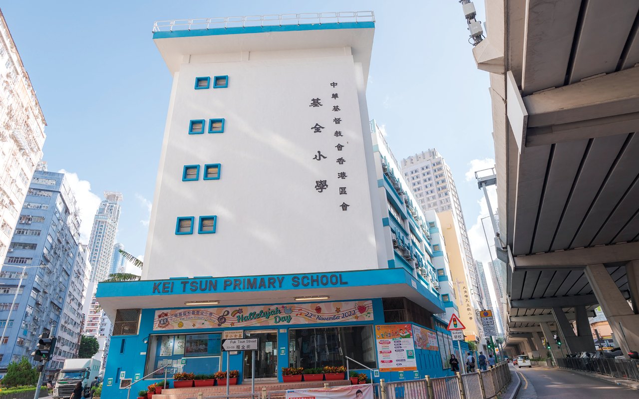 多元英語學習　釋放潛能成就夢想