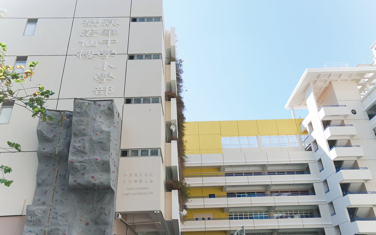 建構多元化英文語境　同步深化語文及知識