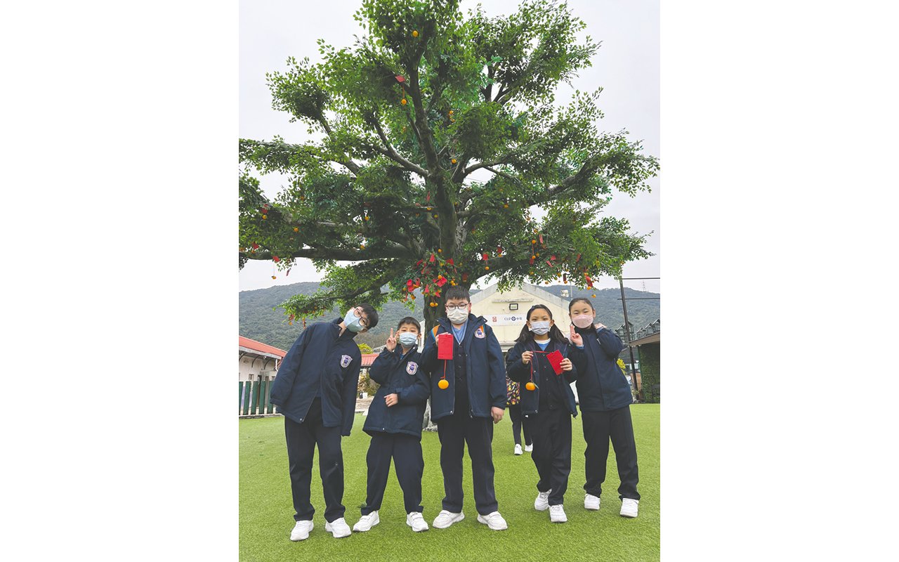 搜索自然與世界的「隱世『保』藏」