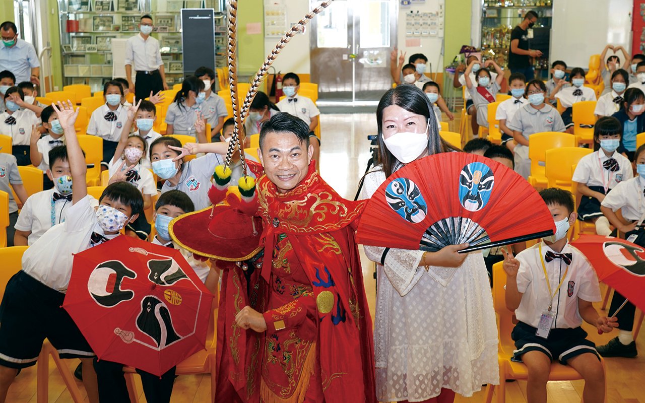 建設童心村「Kids VILLAGE 」