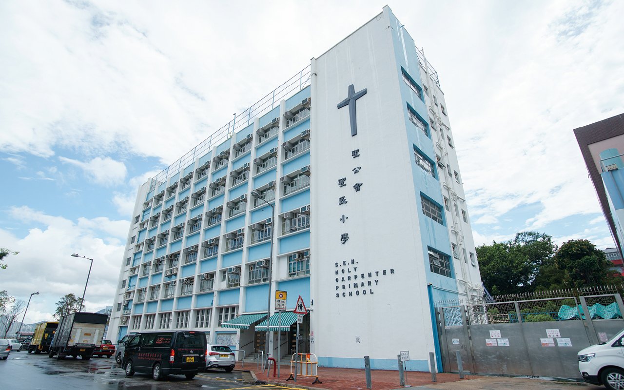 閱讀西遊取書經　創多元學習經歷　建文理多方發展