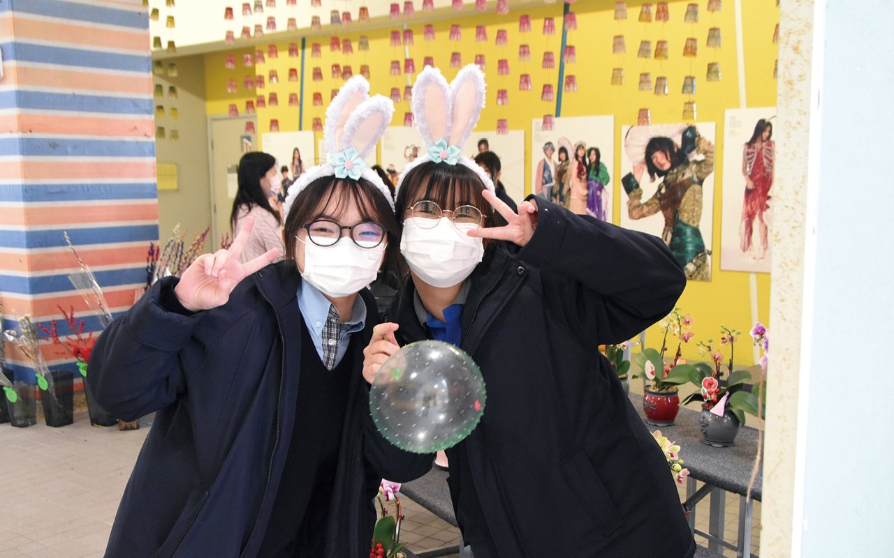 建立健康的生活模式及態度