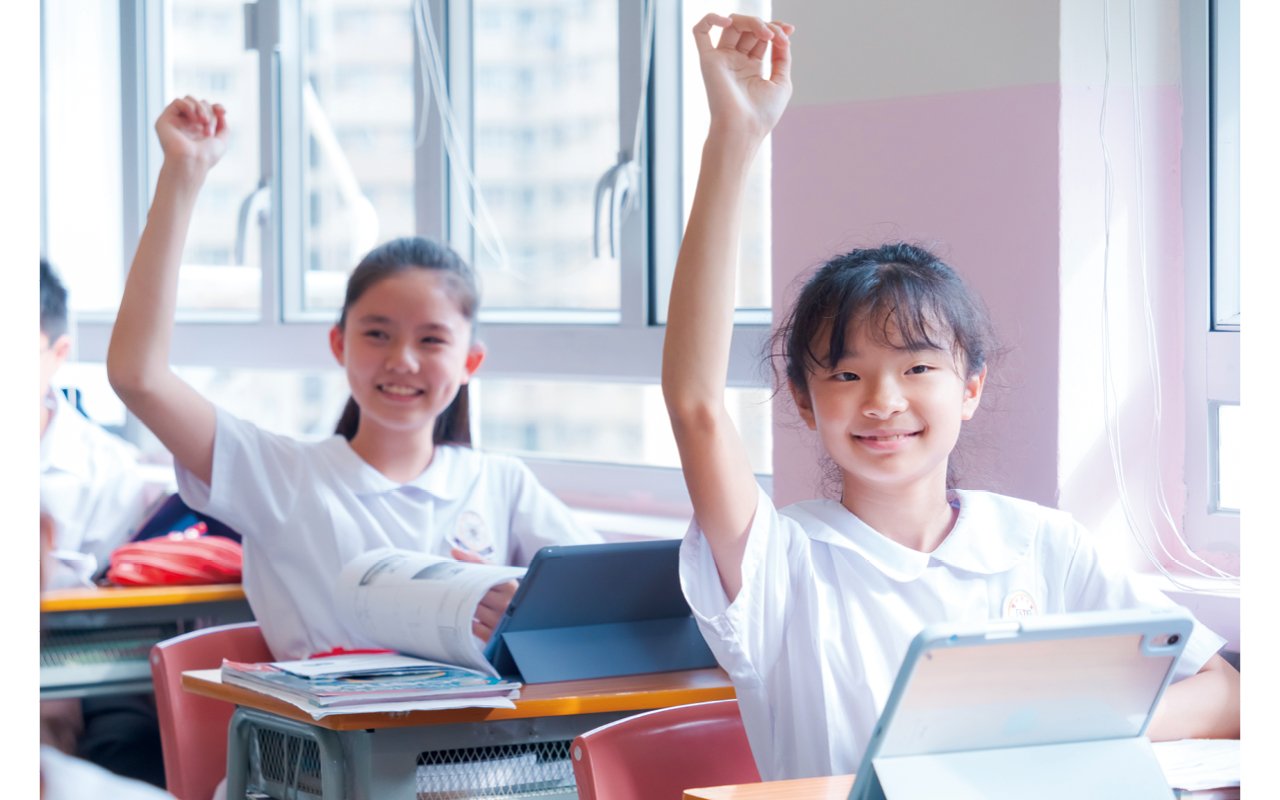 Pay attention to career planning education