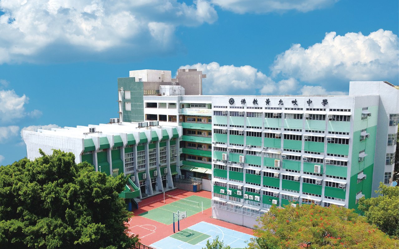 建立優良學風　活用創新思維　設計高增值課程