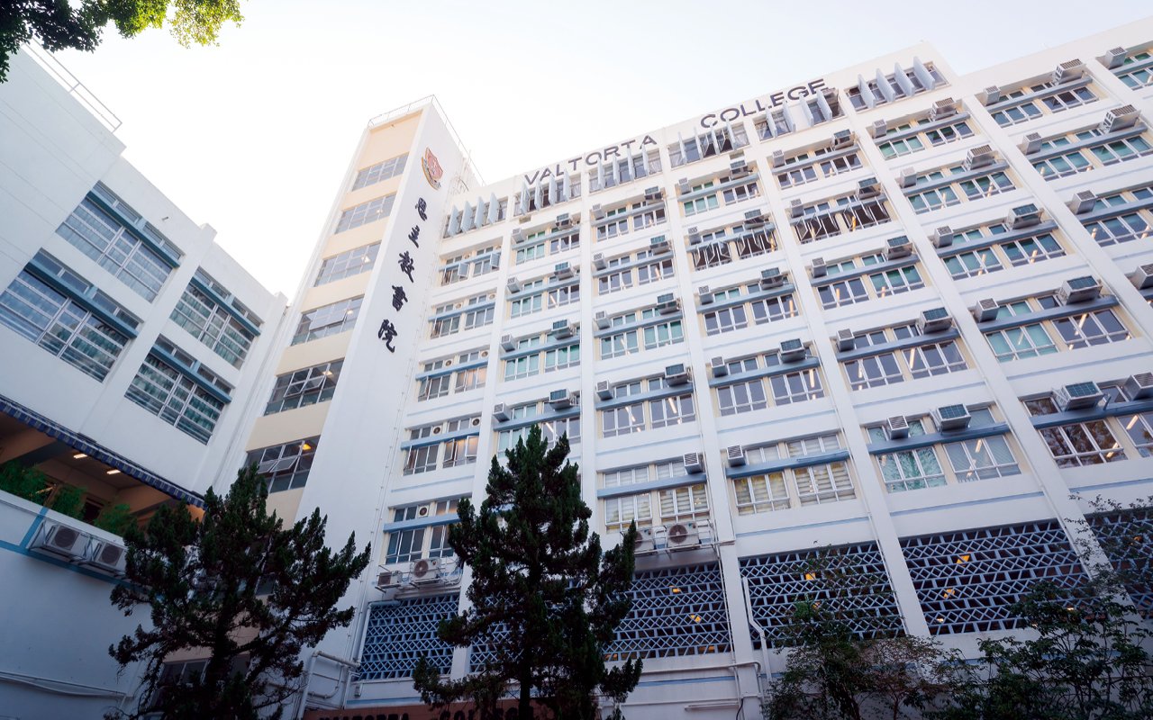 專業教學團隊　助學生屢創佳績　精英人才輩出