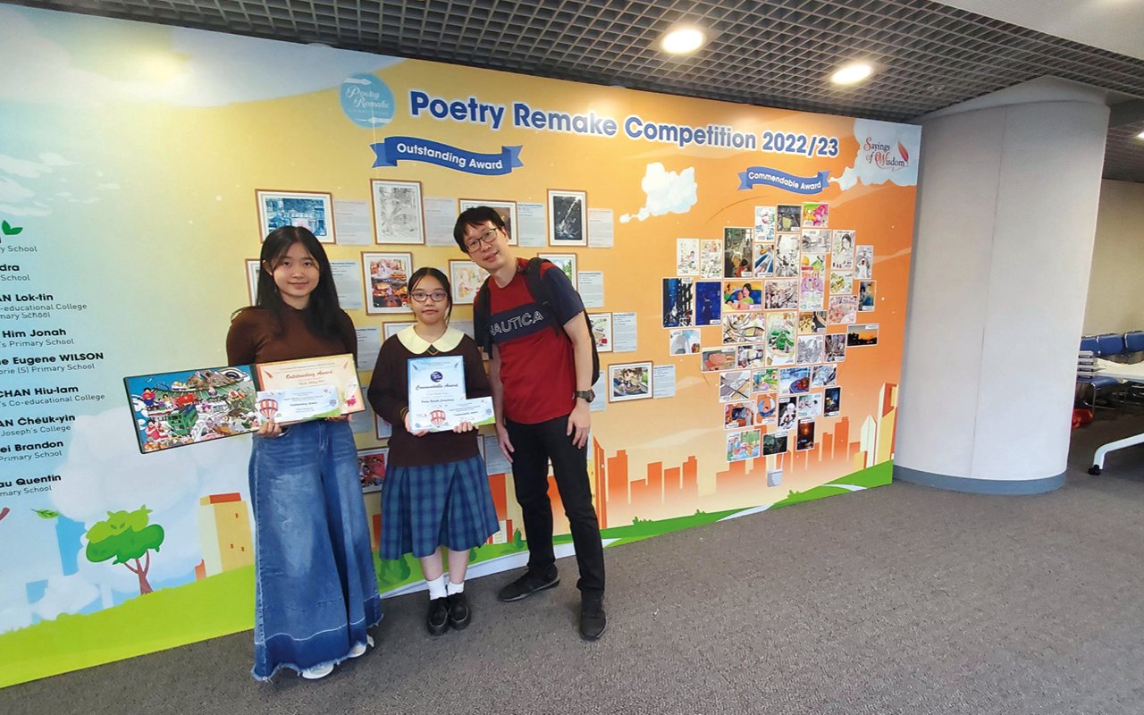 Promote peer learning and exchange