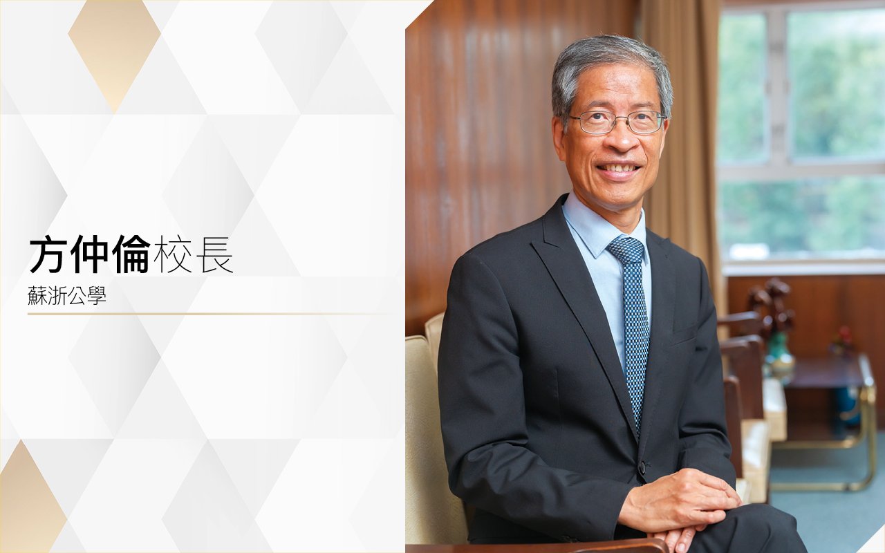 創造真實語境　掌握教學趨勢　英語學習生活化