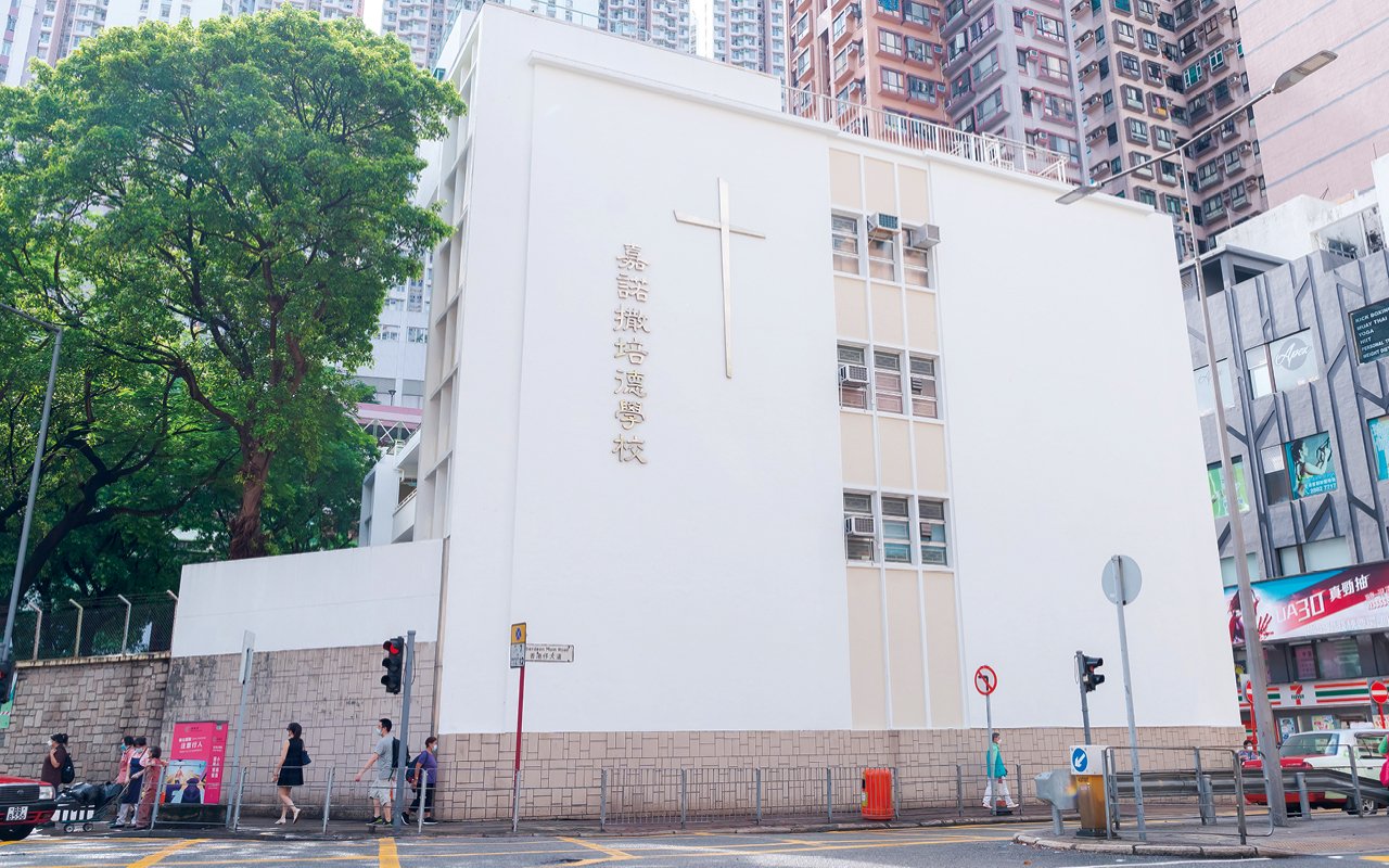 透過英文經典名著　深化英語造詣