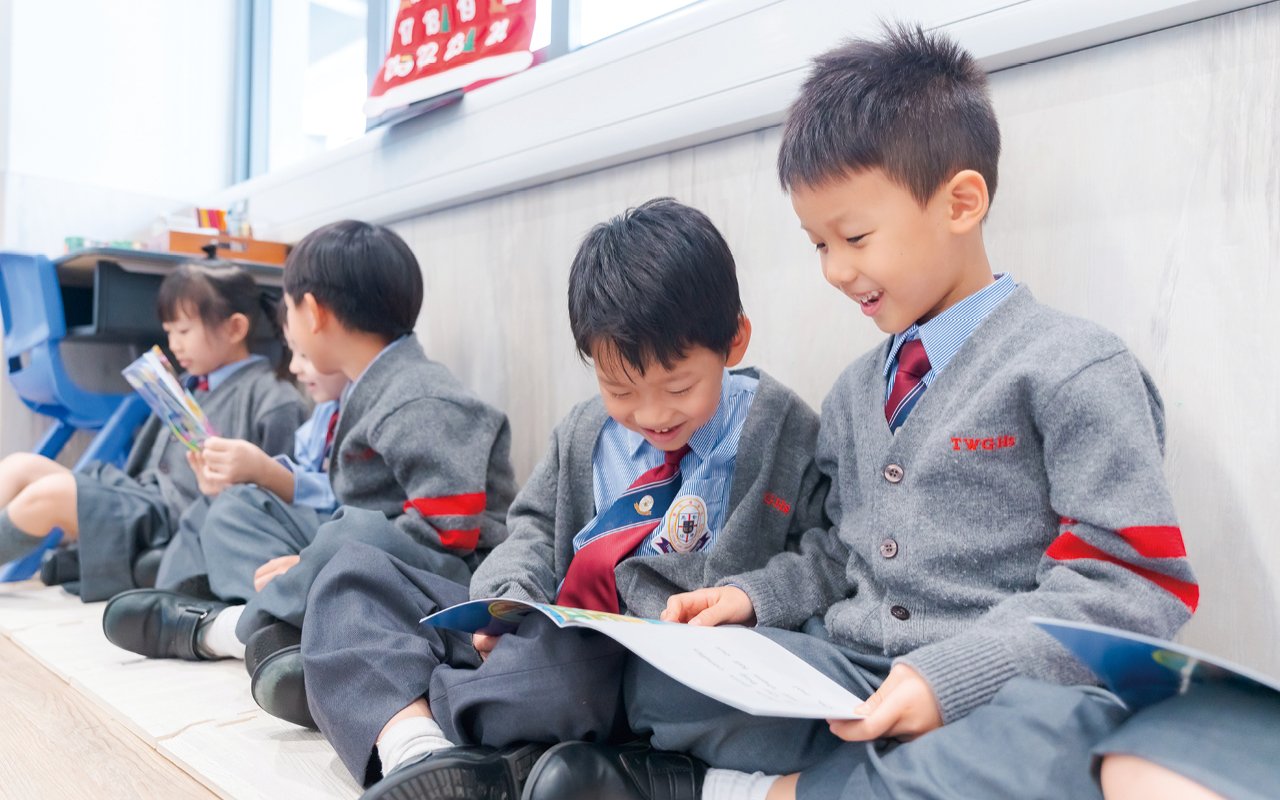 将所学的英语知识应用到实际生活中