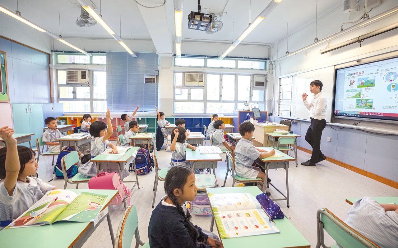 加強跨文化溝通能力