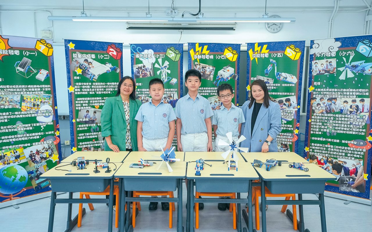 幫助學生建立良好的英語發音基礎