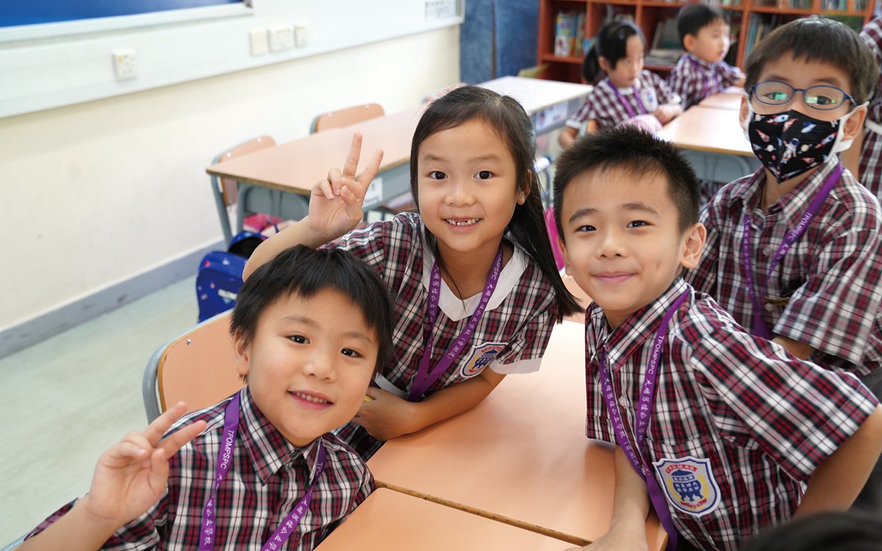 寶湖探索號 ‧ 長幼共融探險之旅