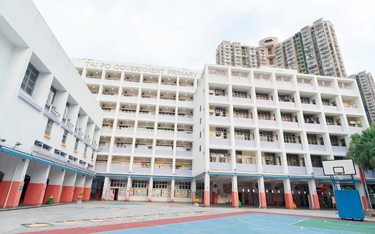 模擬飛行　領航赤子築夢