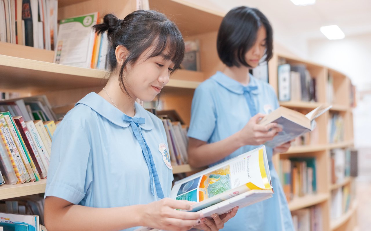 追求卓越，為人生訂立更崇高的目標