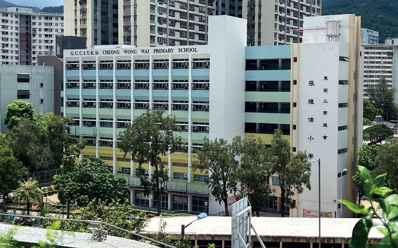 豐富體驗樂學英語　高效學習奠定知識基礎