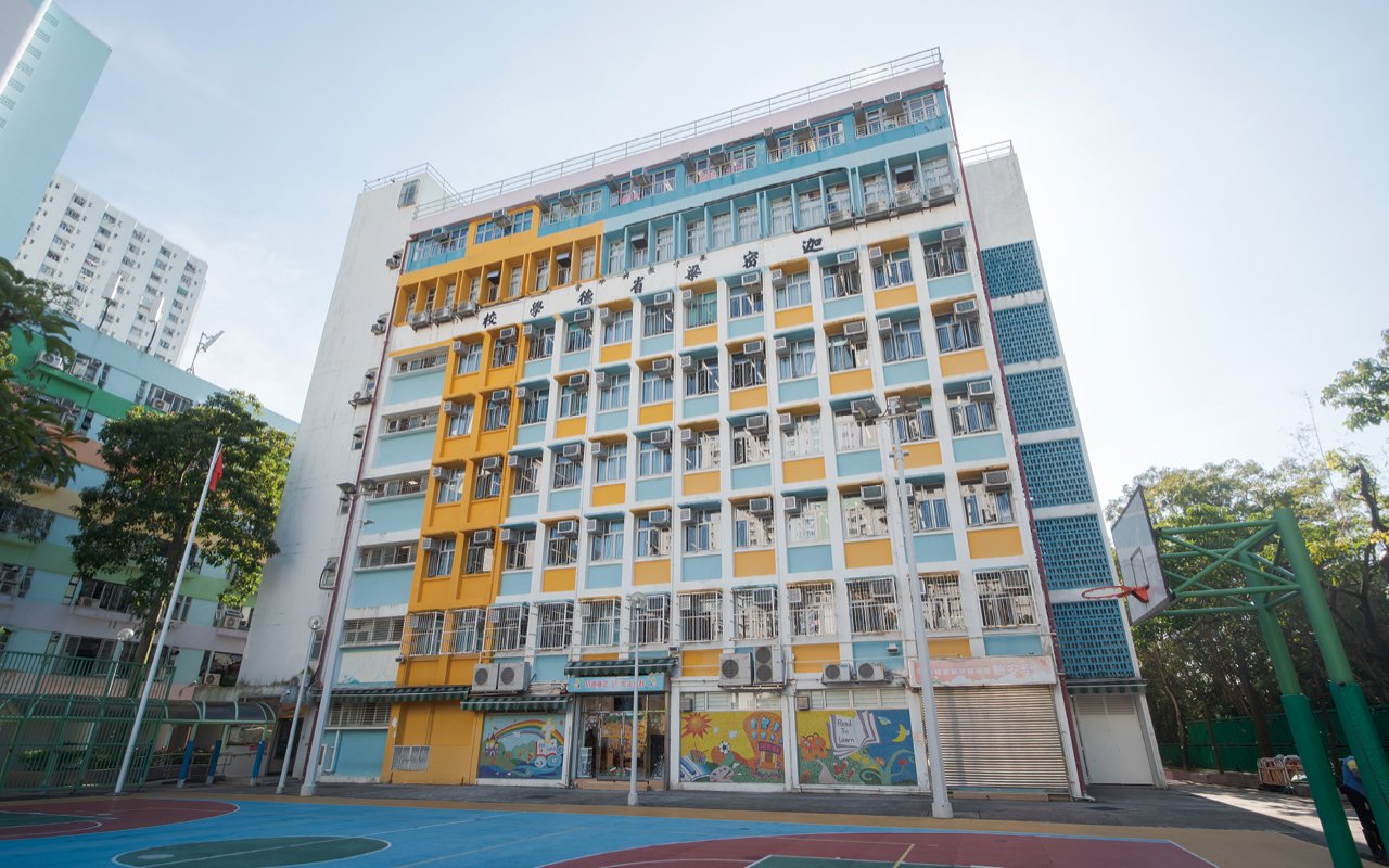 多元經歷活學活用　建立英語興趣與自信
