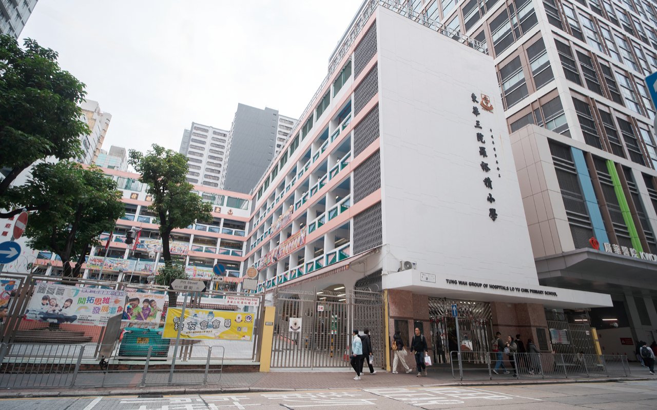 高參與　高讚賞　高展示　創設語境樂學英語