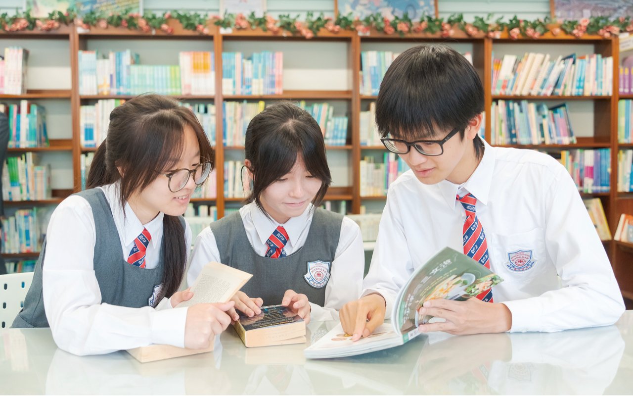 增强学生的成就感和自信心