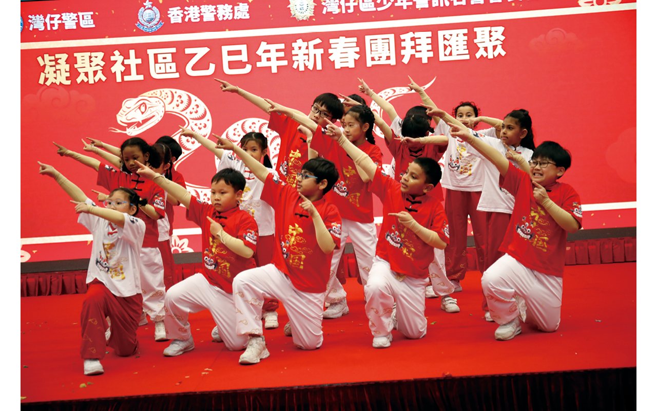 插圖 22