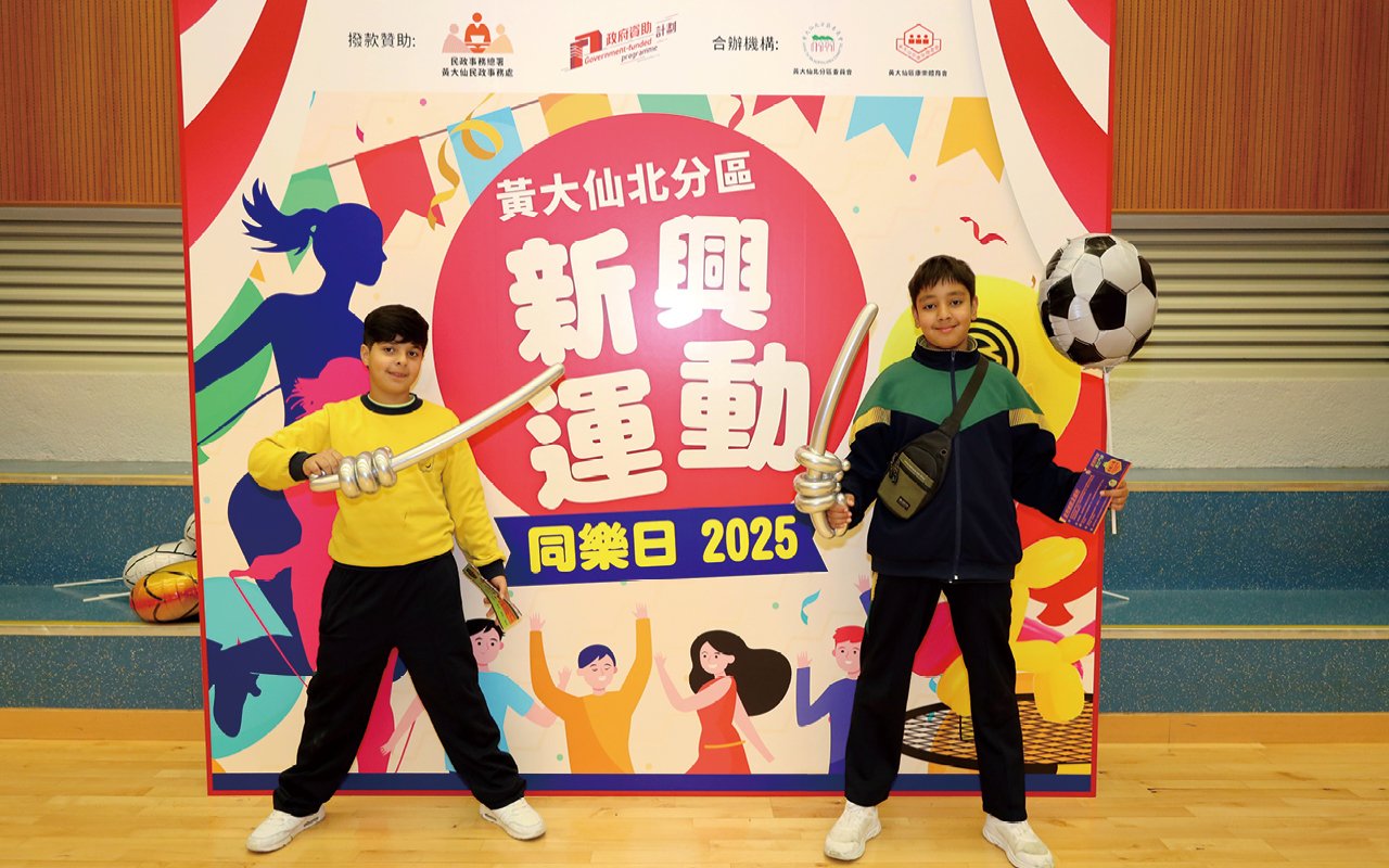 插圖 23