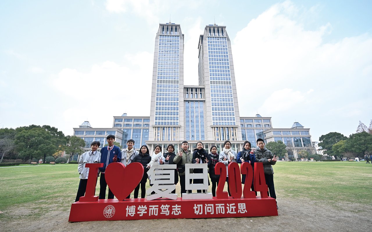 插圖 10