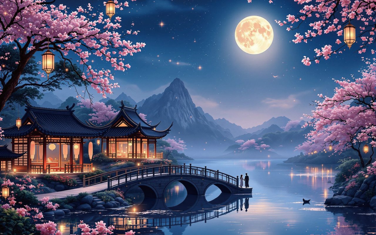 插圖 28