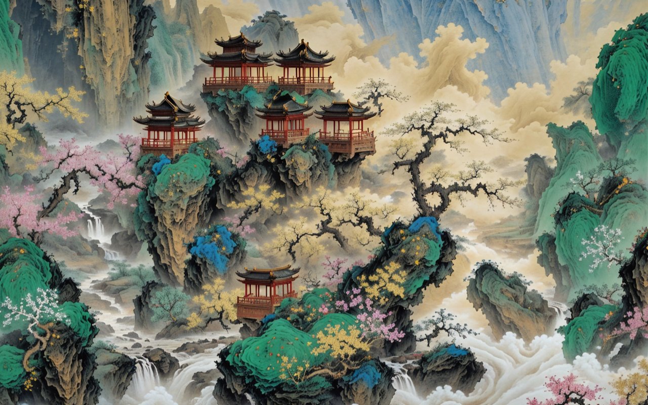 插圖 29