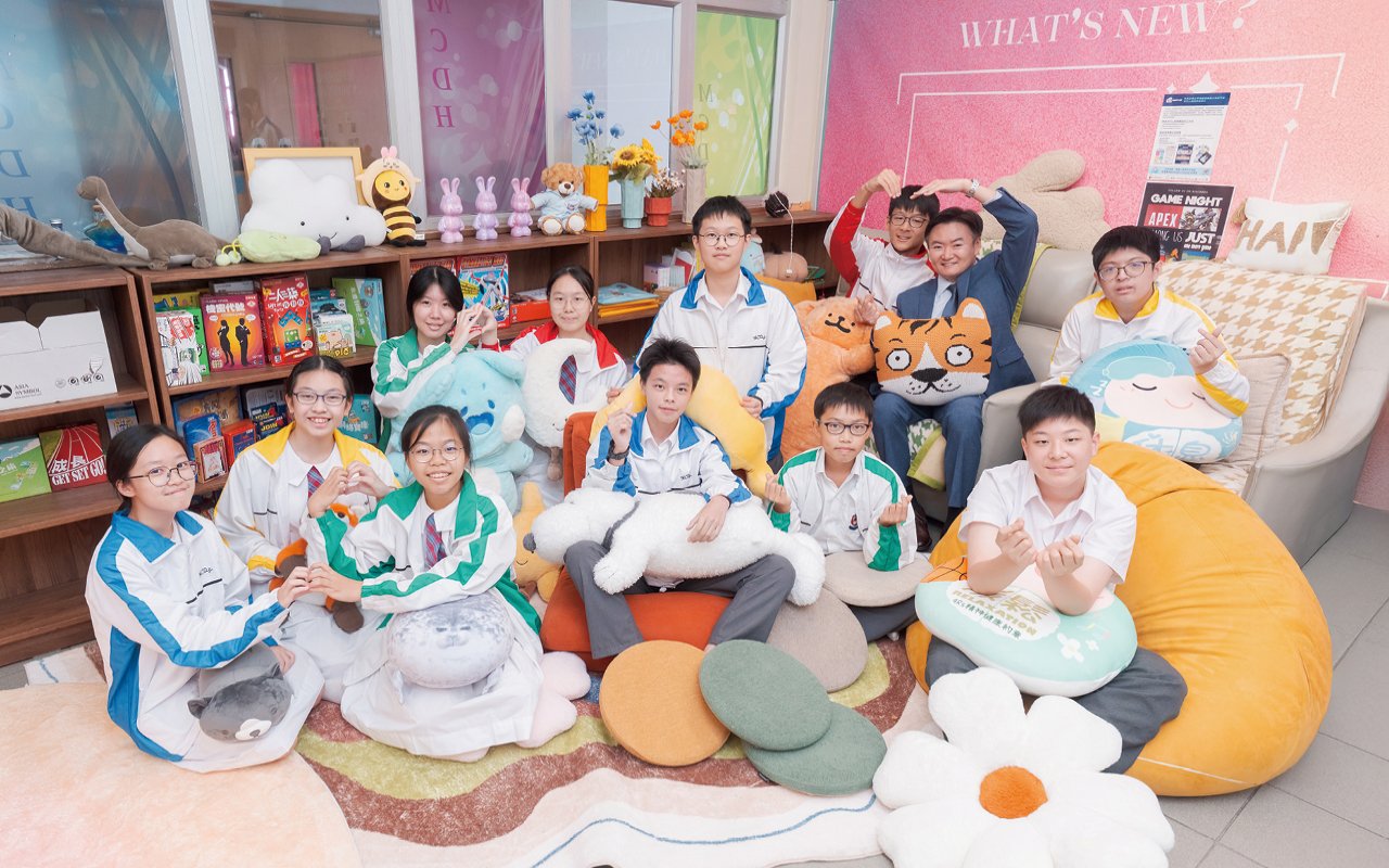 Motivate students to achieve better results